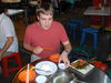 M_2010-07-29_001.JPG